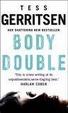 Cover of Body Double