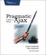 Cover of Pragmatic Ajax