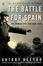 Cover of 'The Battle for Spain'