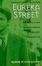 Cover of "Eureka Street"