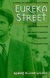 Cover of Eureka Street