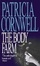 Cover of "The Body Farm"