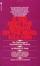 Cover of "If You Meet the Buddha on the Road, Kill Him! The Pilgrimage of Psychotherapy Patients"