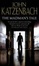 Cover of "The Madman's Tale"