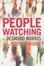 Cover of 'Peoplewatching'