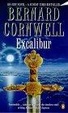 Cover of Excalibur