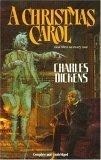 A Christmas Carol (Tor Classics)