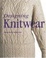 Cover of Designing Knitwear