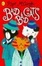 Cover of "Bad, Bad Cats"