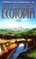 Cover of Ecotopia
