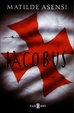 Cover of Iacobus
