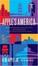 Cover of Apple's America