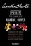 Cover of Poirot