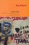 Cover of "Guy Debord"