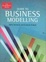 Cover of 'Guide to Business Modelling'