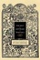 Cover of "The Best Software Writing I"