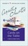 Cover of "Cards on the Table"