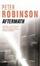 Cover of Aftermath