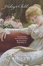 Cover of "Friday's Child"