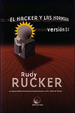 Cover of El Hacker y las Hormigas