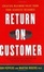 Cover of "Return on Customer"