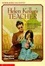 Cover of "Helen Keller's Teacher"