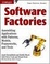 Cover of "Software Factories"