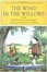 Cover of The Wind in the Willows