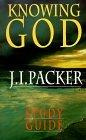 Knowing God : Study Guide