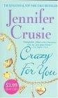 Cover of Crazy for You