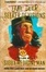 Cover of Lame Deer, Seeker Of Visions
