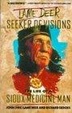 Cover of Lame Deer, Seeker Of Visions