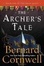 Cover of 'The Archer's Tale'