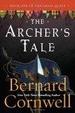 Cover of The Archer's Tale