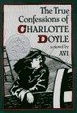 Cover of True Confessions Of Charlotte Doyle