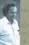 Cover of "The Character of Physical Law"