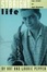 Cover of Straight Life