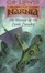 Cover of Voyage of the Dawn Treader