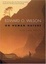 Cover of "On Human Nature"