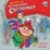 Cover of 'The Night Before the Night Before Christmas'