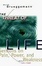 Cover of The Threat of Life
