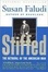 Cover of "Stiffed"