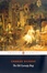 Cover of "The Old Curiosity Shop"