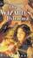 Cover of "The Wizard's Dilemma"