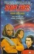Cover of War Drums