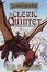 Cover of 'The Cleric Quintet Collector's Edition'