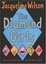 Cover of The Diamond Girls