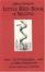 Cover of "The Little Red Book of Selling"