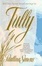Cover of Tully
