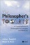 Cover of "The Philosopher's Toolkit"